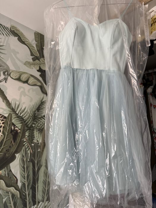 Rochie de ocazie Mohito 34