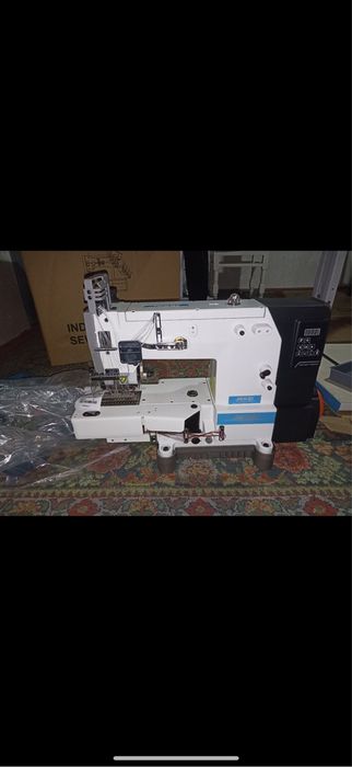 JEKSI Поясной 8 ва 12 игнали