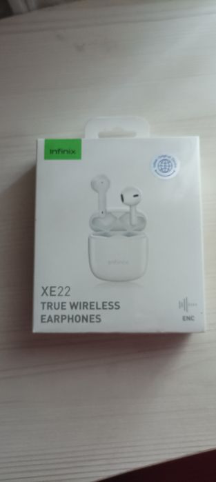 Huawei freebuts 4i orginal