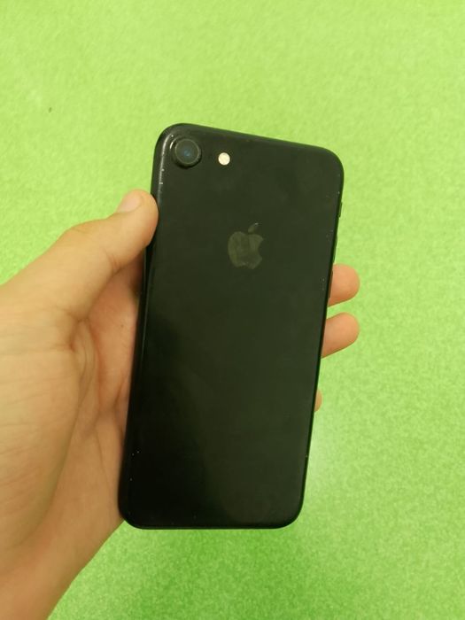 Обмен на пс 4