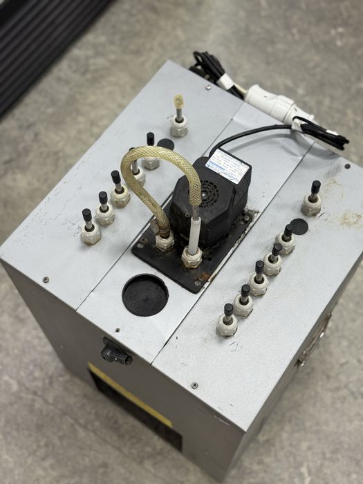 Продается пивной охладитель Богемия Лайн Про на 6 сортов