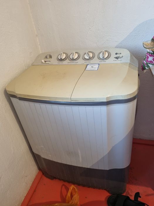 Сатылады жағдайы жақсы