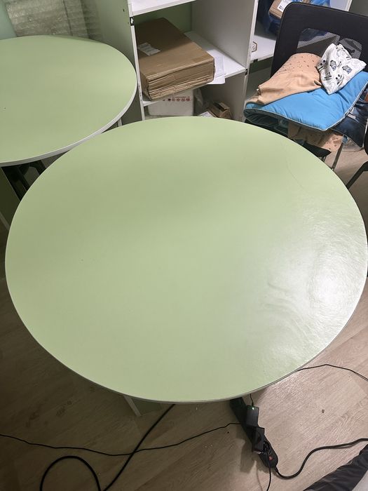 Мебельный комлект