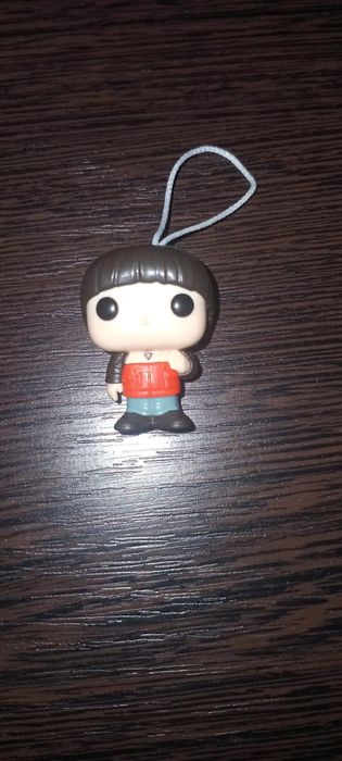 Продам уил и эди