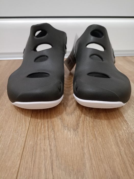 Сандали Nike Sunray Protect 3 номер 33,5