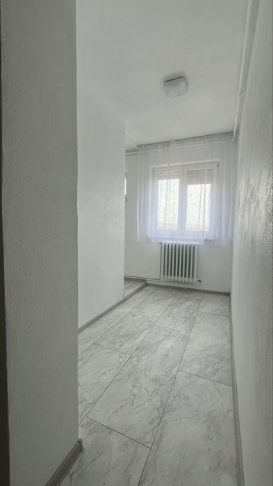 Apartament de vanzare in Sebes 42mp