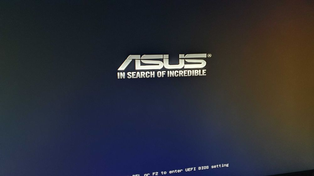 kit intel q270 + i5 7500 + 16gb ddr4 + ssd 256gb Garantie