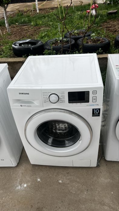 продам стиральную машину