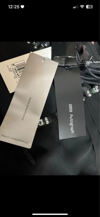 Rochie Marks&Spencer