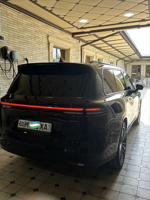 Other C16 2025 — 4