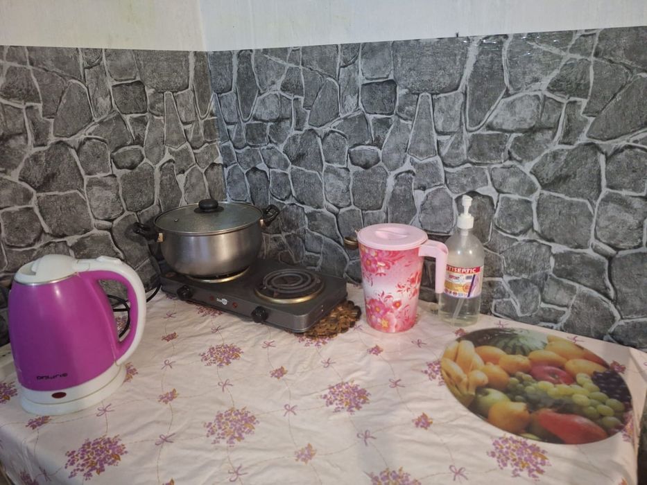 Продам Дачу СО Пригородное