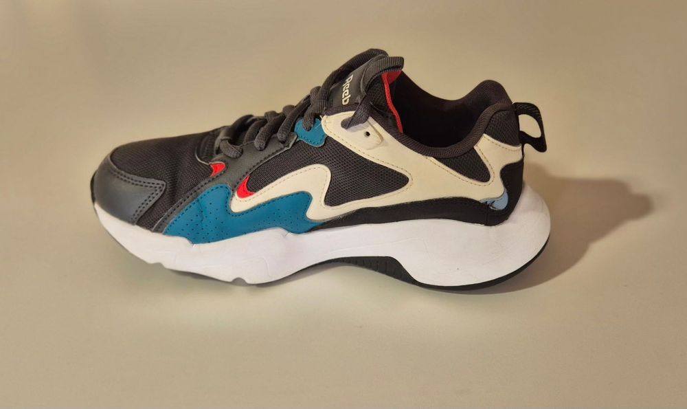 Reebok Royal Turbo Impulse