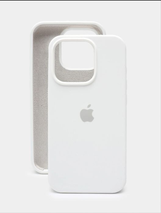 Чехлы для iPhone 11 / 12 / 13 / 13 Pro Max новые