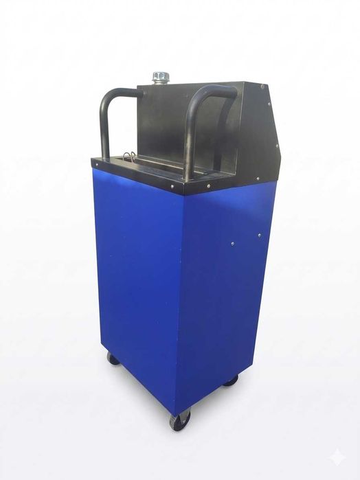ATF-20DT автомат коробка мой алмаштириш аппарати