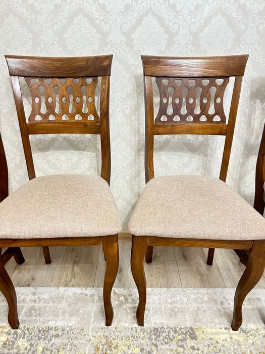 Продаю стулья