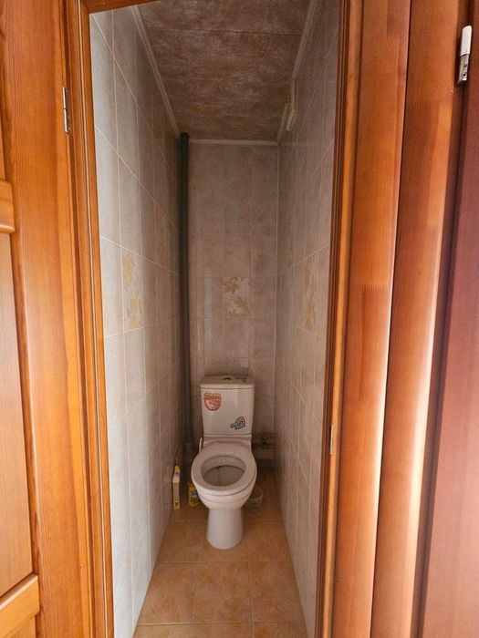 Продам 2 комн.кв. на 8 мкр