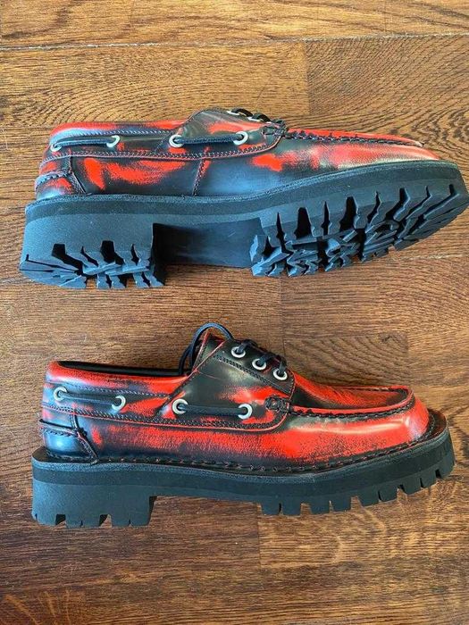 Pantofi Camper Eki 42