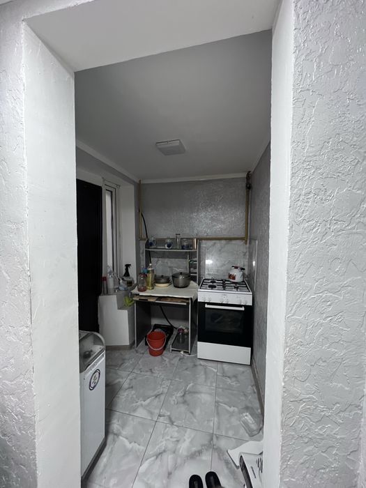 Продам дом по горячей цене в черте города!!!