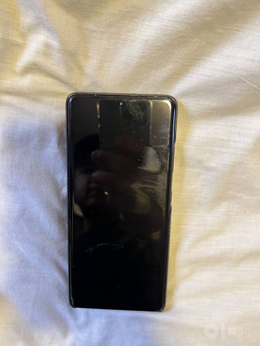 Samsung s 21 ultra