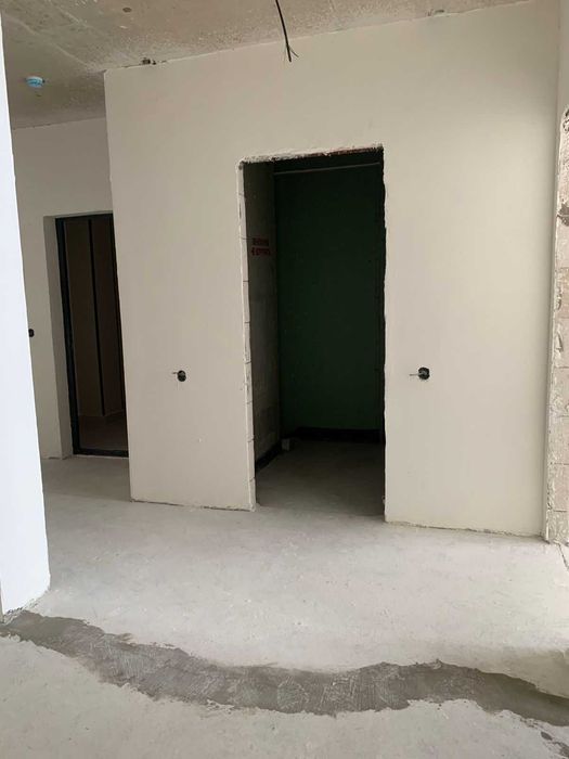 Продажа евродвушки от БИАЙ