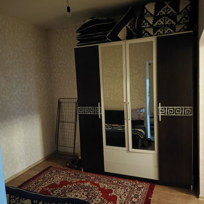Продам 1 комнатную квартиру - Ansicht 5