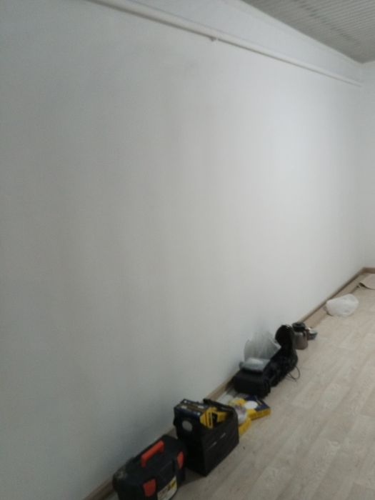 Паткулич Аделка кувартира ремонт киламиз ишончли куп йилик стаж билан