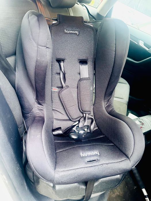 Детско столче за кола