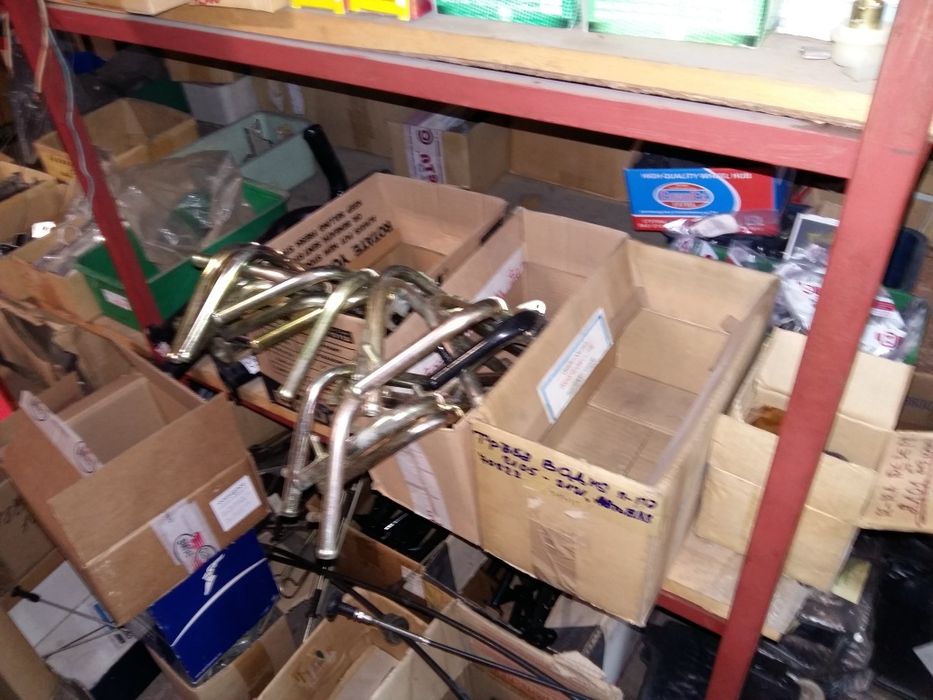 Авточасти за руски коли ВАЗ.ЛАДА.НИВА .МОСКВИЧ.и други