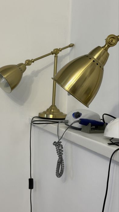 Мебель и техника