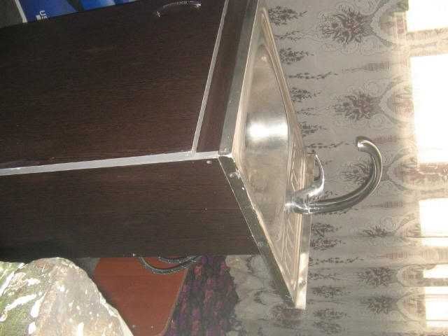 раковина со смистителем готовая СРОЧНО