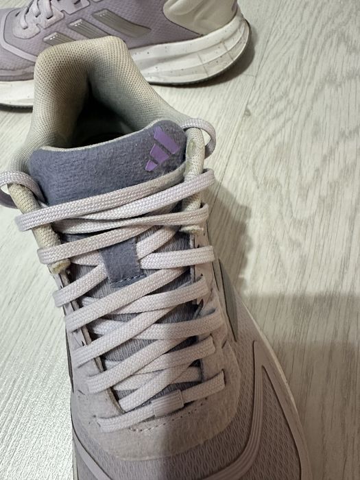 Маратонки Adidas