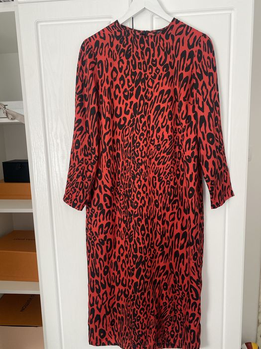 Рокля/ туника ZARA