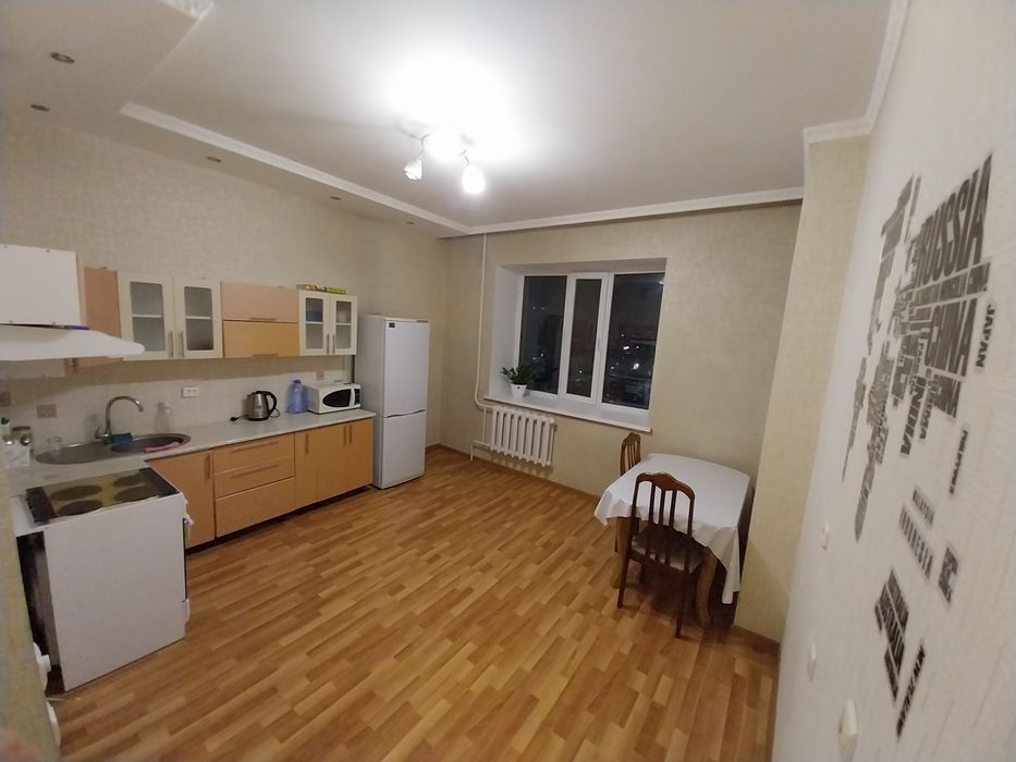 Продам 1-комн квартиру