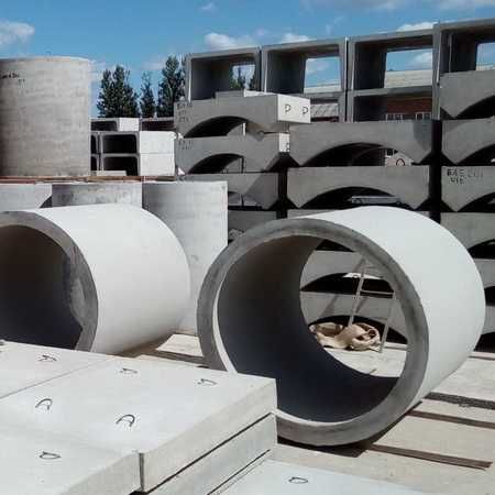 Сертификация строительных материалов