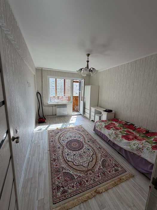 Сдается 4х для командированным