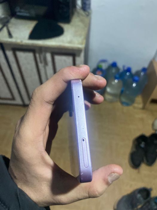 Продам Samsung A35