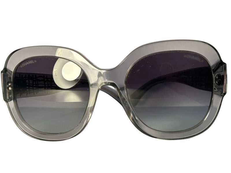 Ochelari Dama Chanel-5433