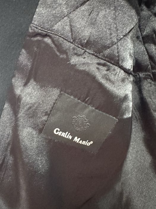 Продам пальто размер 48-50