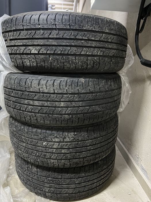 Продам комплект