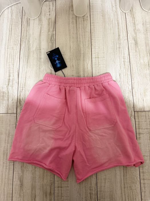 Pantaloni hellstar