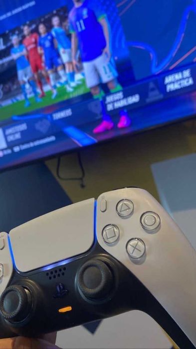 Акция! Аренда PS4 и PS5, Прокат PlayStation 4 и 5, ПС4, ПС5, PS4, PS5