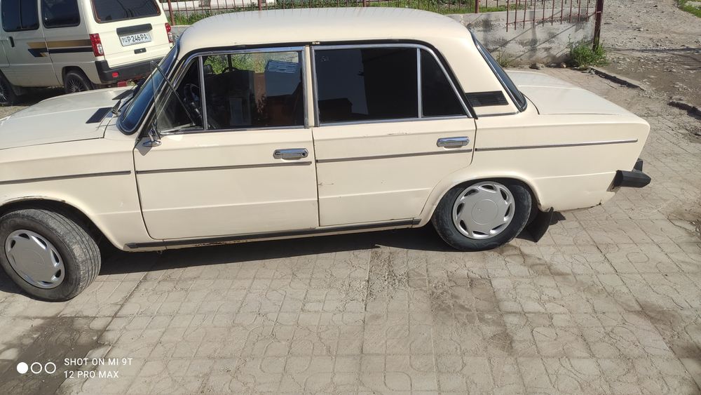 Korib olinadi mator moy yimaydi garantiya  zadnimostda ovoz yuq 100%..