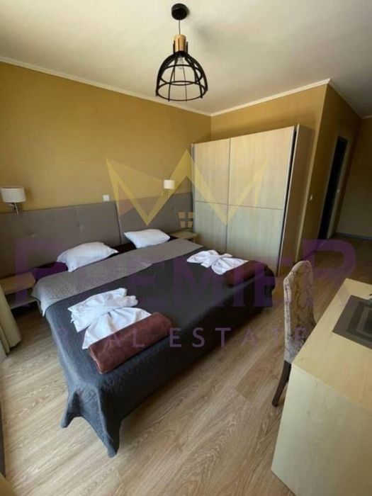 3-стаен в Варна, област-гр.Бяла