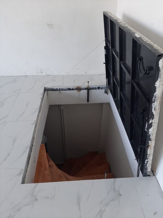 Лестницы на Заказ Принимаем заказы 24\7