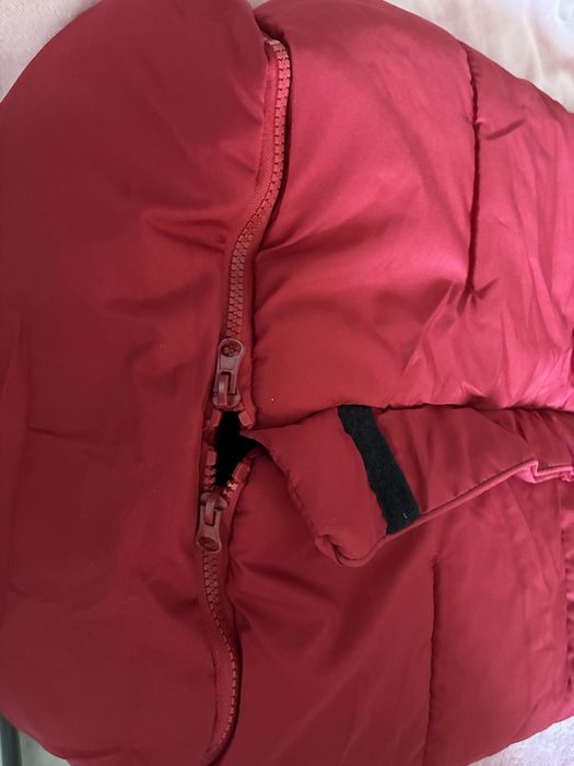 Продам Конверт Heitmann Felle