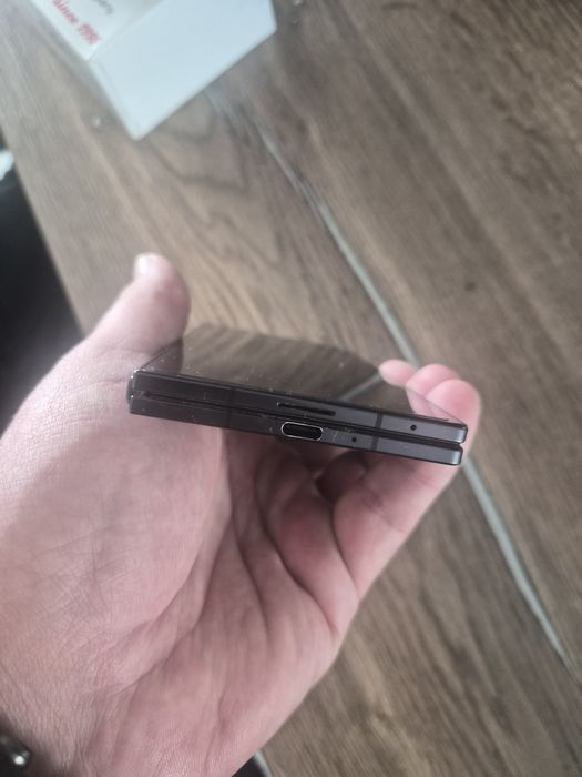 Samsung Z Fold 7 512 G
