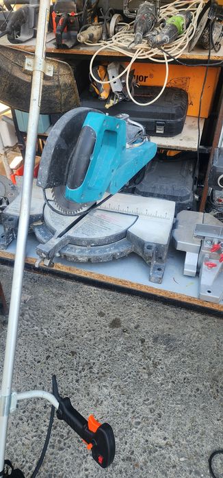 Аренда Тарсовка и Инструментлар