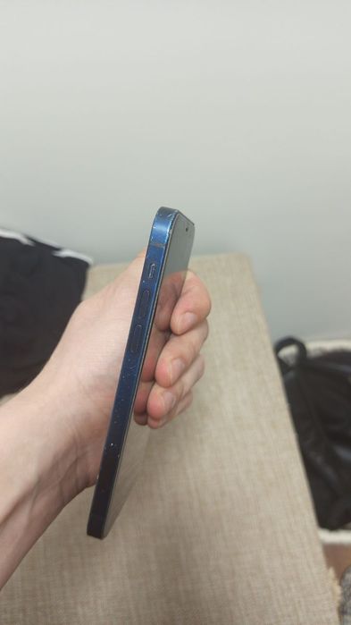 Продам iPhone 12 128gb