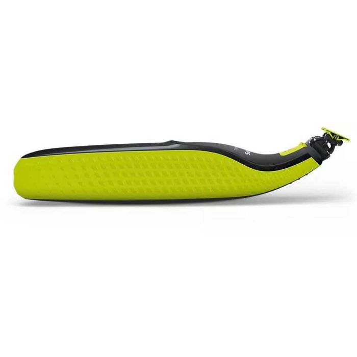 Тример PHILIPS ONEBLADE QP2520/30, ДВЕ НОЖЧЕТА, Зарядно, Нов!