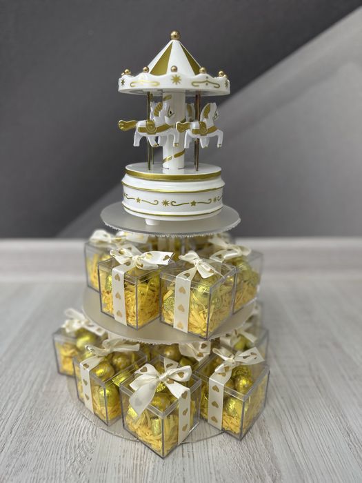 Тойбастар Актобе